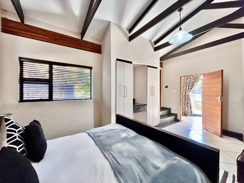 15 Bedroom Property for Sale in Brits Rural North West
